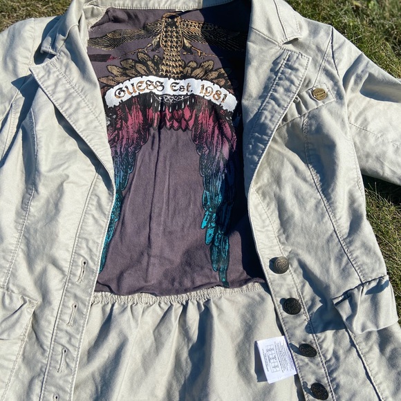 BUNDLE OF BRANDED CLOTHES FOR SALE - Picture 10 of 15